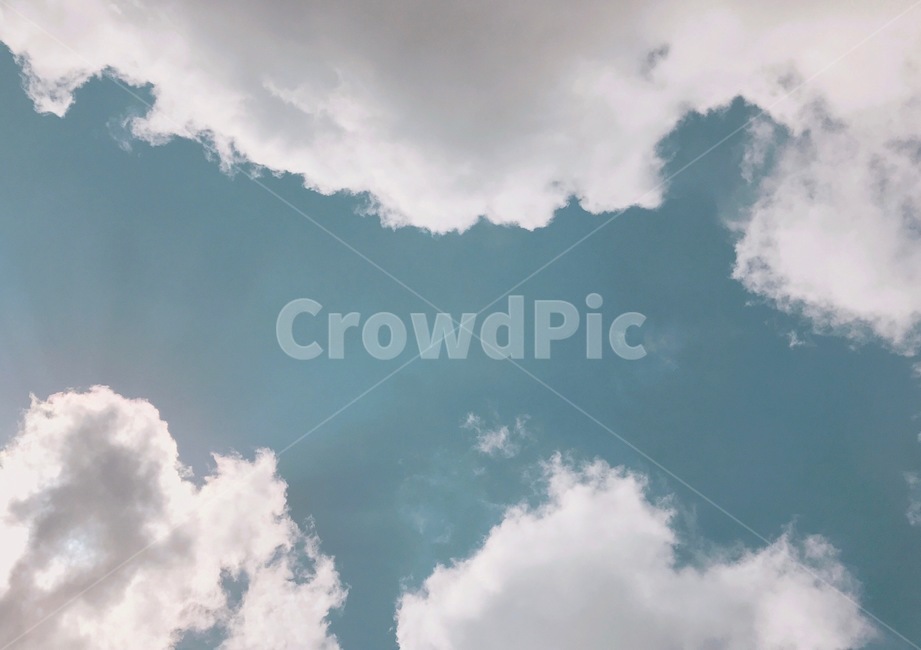 하늘,구름,파란색,태양,햇빛,sky,blue,cloud,sun,감성
