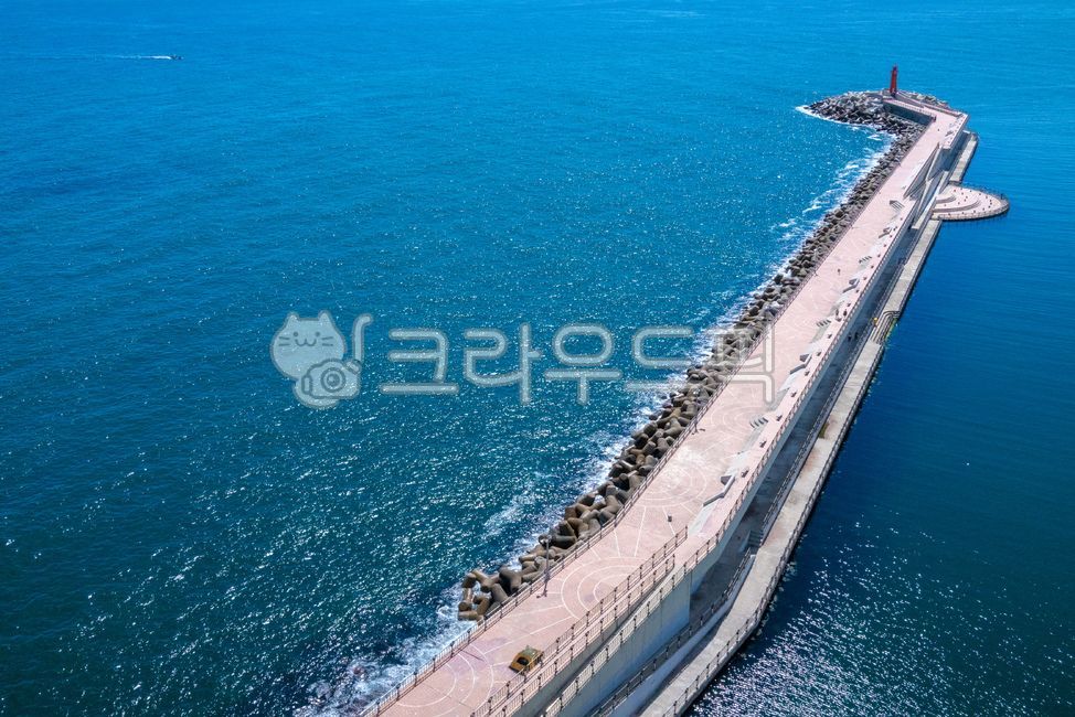 바다,속초,대포항,등대,항구,강원도,푸른바다,여름바다,겨울바다,방파제