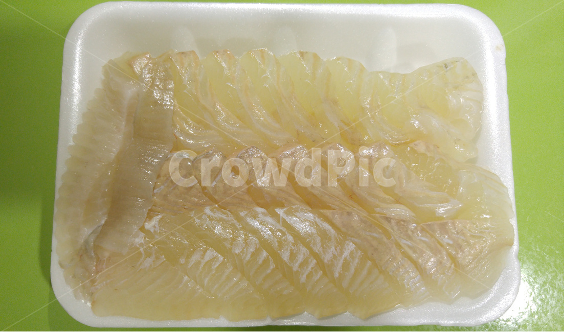광어회,광어,회,사시미,생선,수산물,해산물,fishery products,seafood