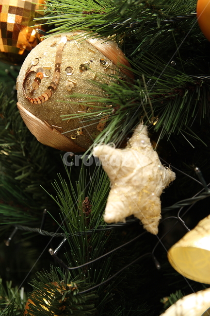 크리스마스,트리,장식,christmas,조명,나무,크리스마스공모전