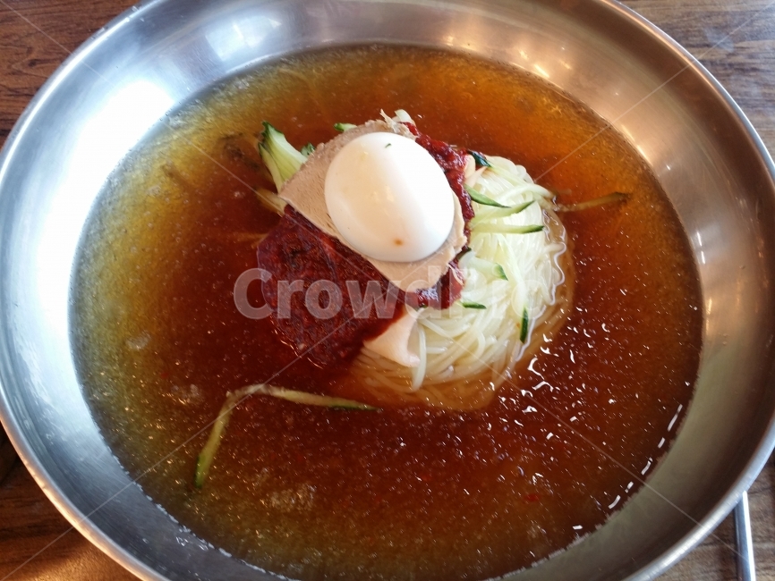 밀면,음식,부산,부산여행,국수,면,한국음식,맛있는,여행,food,noodle,koreanfood,travel,음식,식재료,요리,food,cook,meal,dishes,food reserves,면류,면요리,noodles,한식,한국음식,한국요리,korean food,korean dishes,korean meal,korean cook