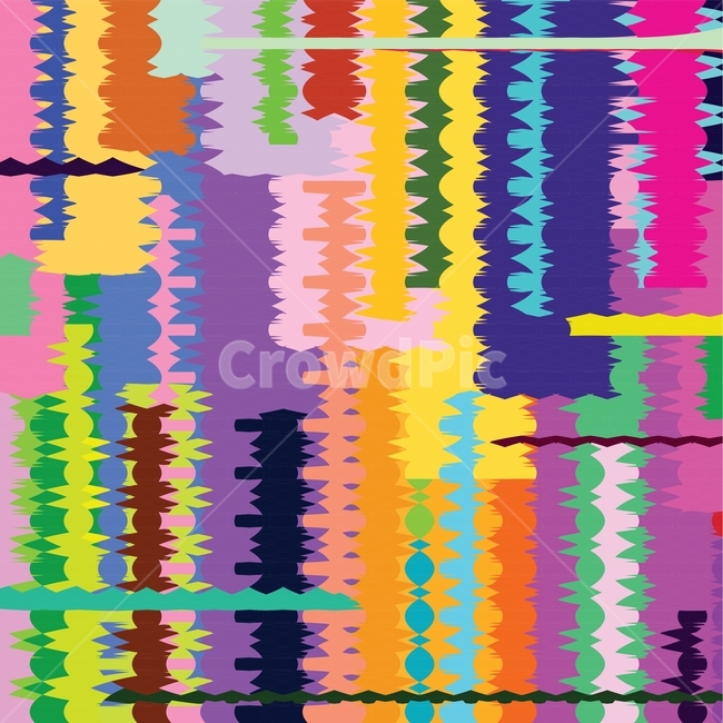 색,추상,abstract,color,art,미술패턴,pattern,점,선,면,그래픽,일러스트레이션,graphic,illustration