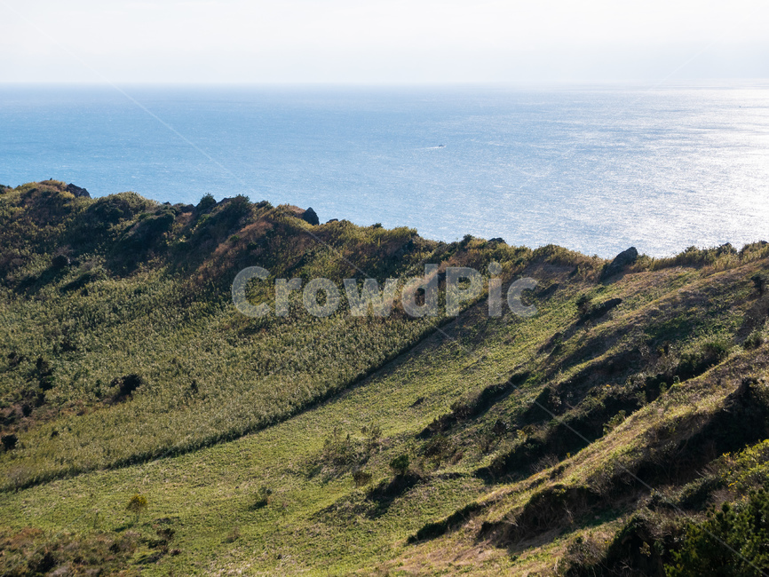 nature,자연,outdoors,옥외,성산,성산일출봉,일출봉,제주,제주도,jeju,seongsan,바다,산,오름,산맥,풍경,경관,경치,자연,풍경,nature,landscape,한국자연풍경,한국자연경관,korea nature landscape,제주도,jeju,jeju island