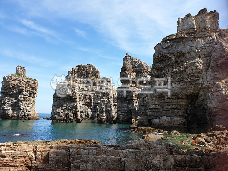 rock,superb view,beautiful,Cliff,Dumujin,cliff,nature,wonderful