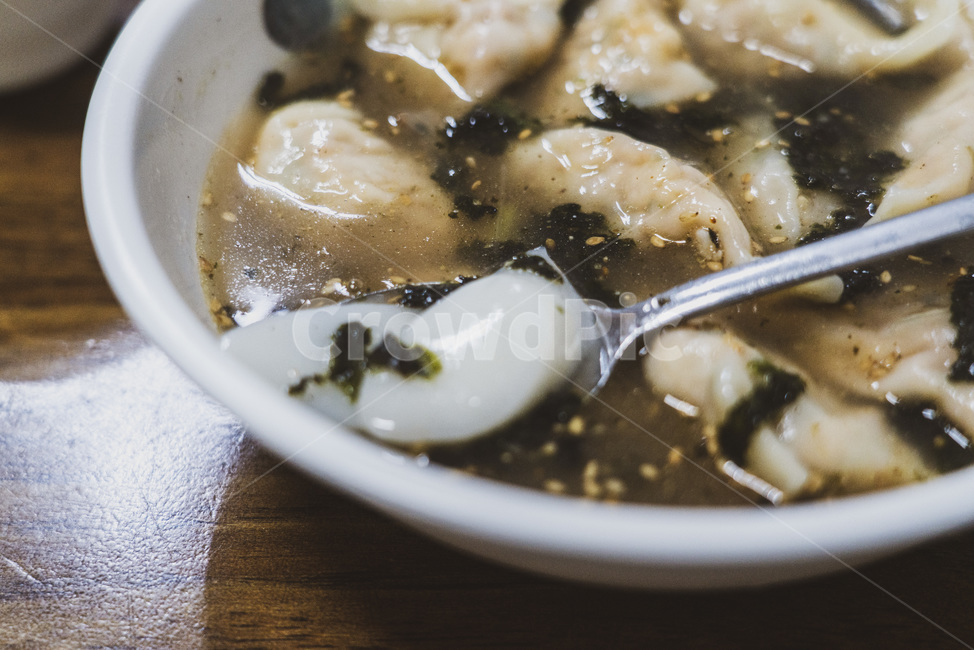 만두국,떡만두국,떡국,분식,만두,시장음식,음식,식재료,요리,food,cook,meal,dishes,food reserves