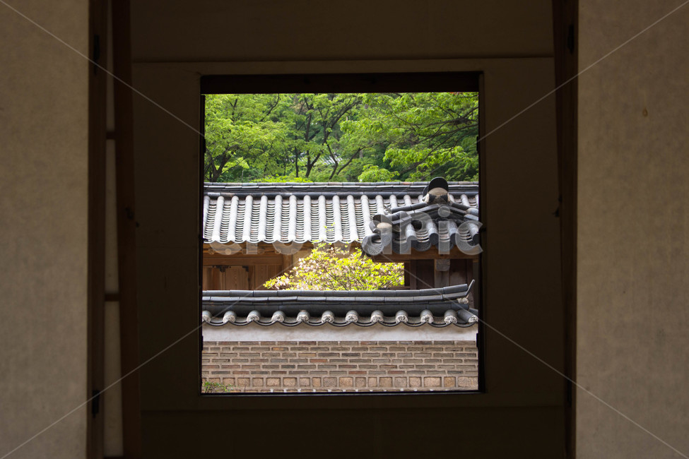 고궁,창경궁,네모,사각,풍경,landscape,square,서울,seoul,한국전통,한국문화,korean traditional,korean culture,건축물,건물외관,exterior,building,structure,architecture,construction
