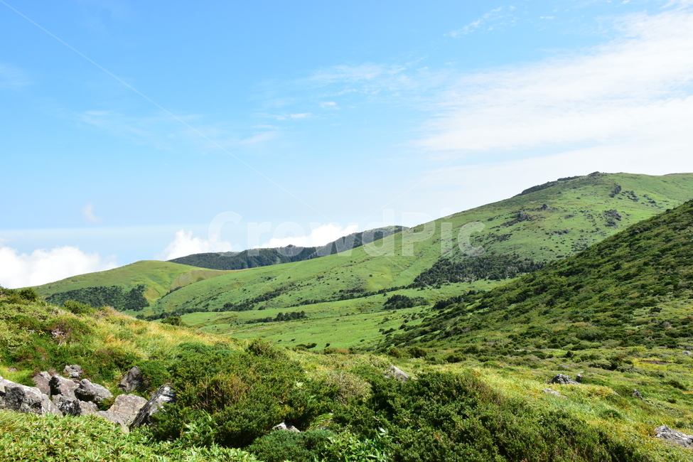 영실,한라산,제주,기암괴석,절경,자연,풍경,힐링,여름,계절,탐방,등산,season,nature,landscape,한국자연풍경,한국자연경관,korea,naturelandscape,제주도,jeju,jejuisland,자연,풍경,nature,landscape,한국자연풍경,한국자연경관,korea nature landscape,제주도,jeju,jeju island,outdoors,옥외,hill,언덕