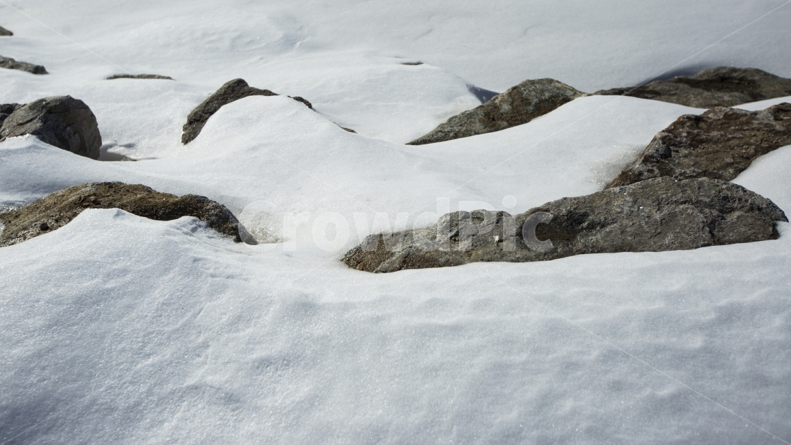 눈,개울가,겨울,바위,한파,겨울,계절,winter,season