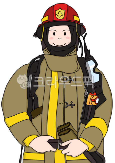 Firefighter,firefighter illustration,firefighting,fire safety,firefighter drawing,people,safety,occupation,fire suit,fire helmet,fire hat,fireproof suit,firefighter,fire,illustration,rescue,emergency,emergency situation,uniform,job expe