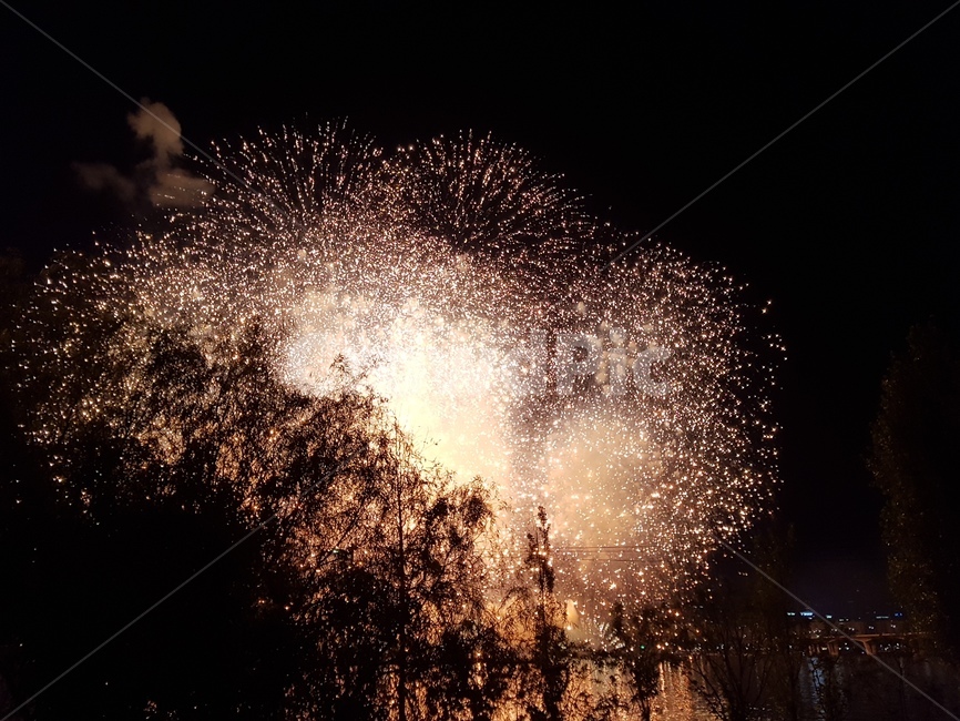 불꽃축제,불꽃,축제,서울,야경,화려함