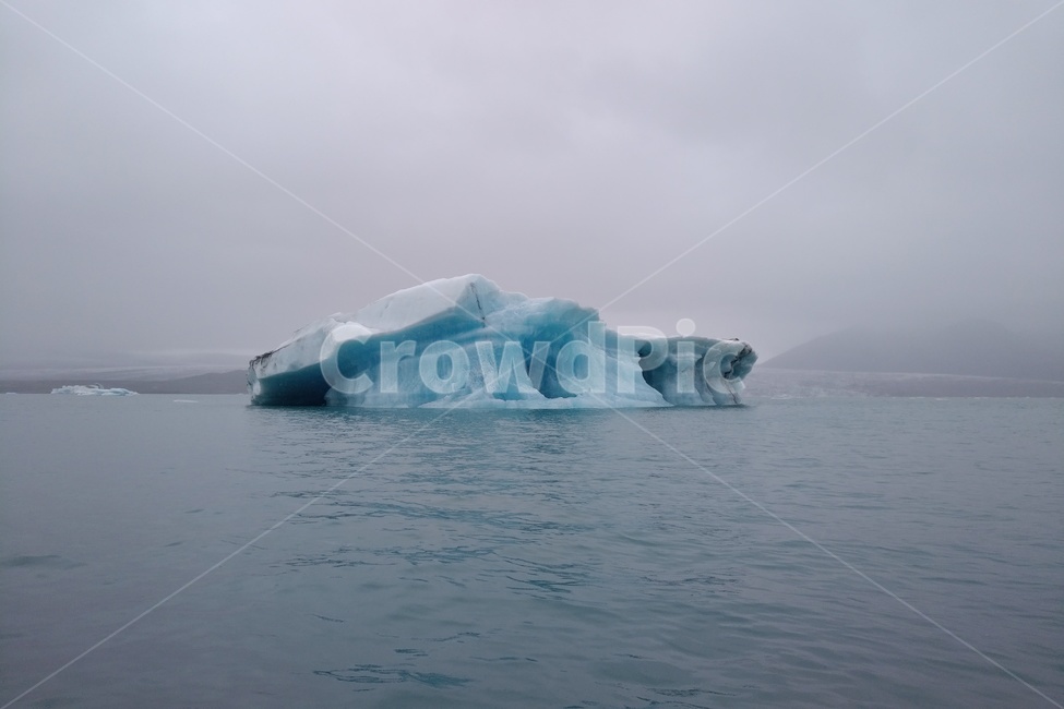 자연,얼음,빙하,빙산,nature,ice,glacier,iceberg