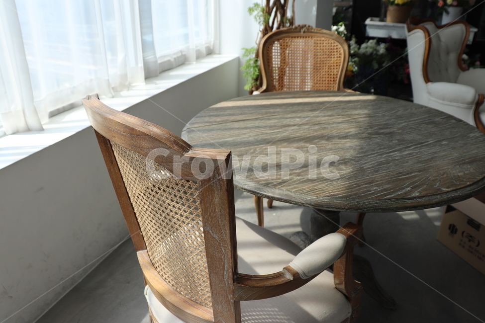 furniture,가구,table,식탁,chair,의자,인테리어