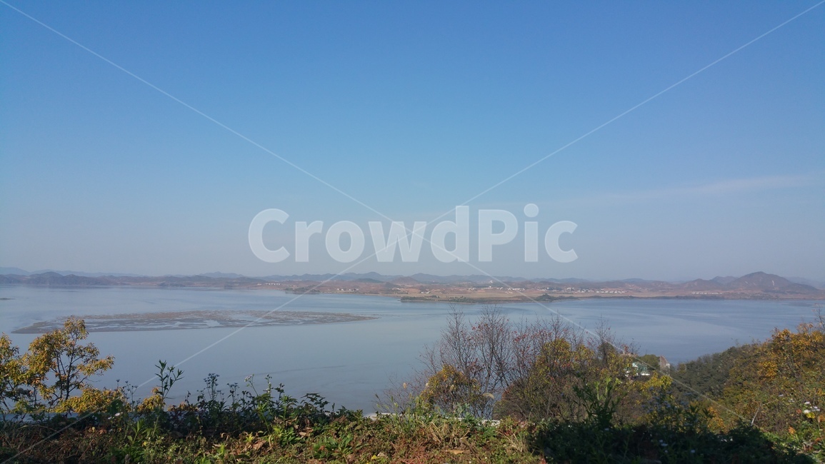 water,nature,자연,outdoors,물,자연,풍경,nature,landscape,옥외,land,땅