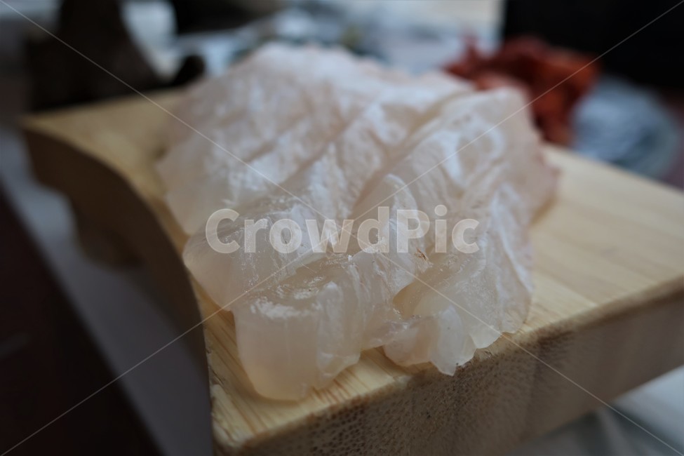 생선회,횟감,활어회,활어,자연산,날생선,수산물,해산물,도마,일식,수산물,해산물,fishery products,seafood