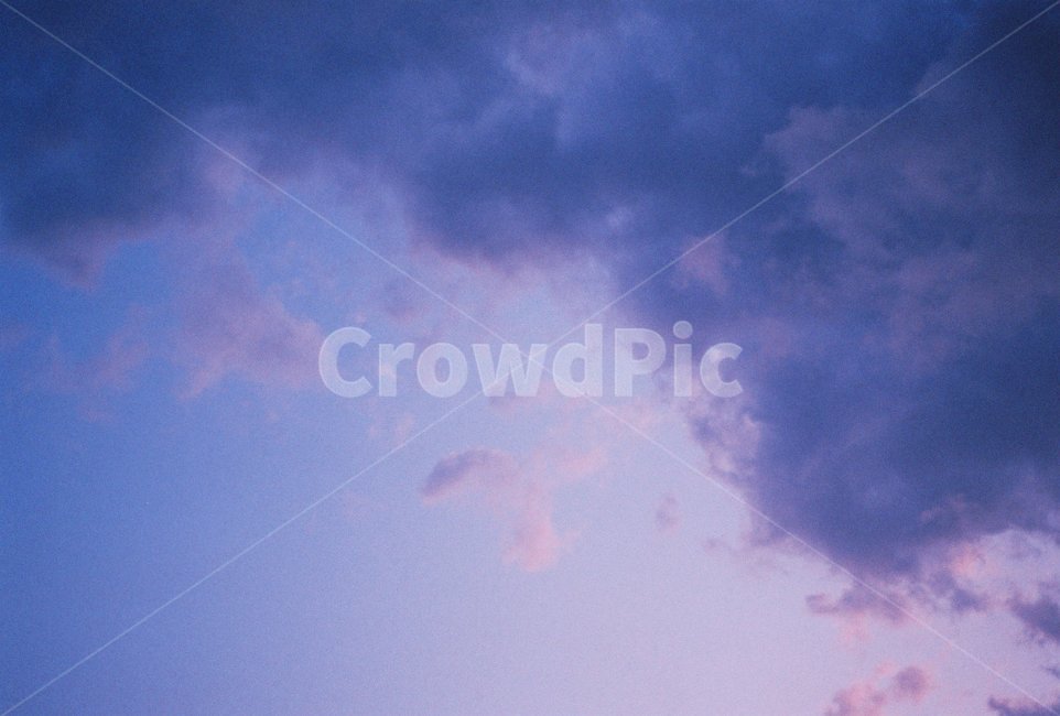 nature,자연,하늘,구름,cloud,필름사진,감성사진