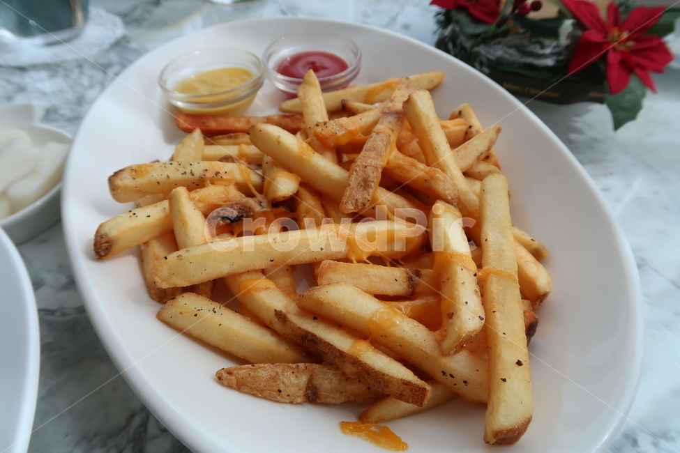 감자튀김,양식,포테이토,후렌치후라이,fries,food,음식