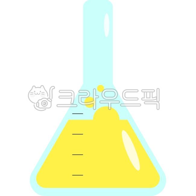 과학비커,sciencebeaker,실험도구,실험실비커,laboratoryequipment,과학실험,화학비커,과학교육,실험장비,과학일러스트,실험용기,experimenttool,scienceexperiment,chemistrybeaker,scienceeducation,labequipment,scienceillustration,experimentvessel