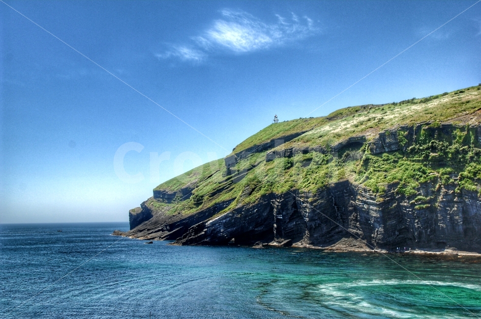 제주도,우도,검멀레해변,여행,바다,자연,풍경,nature,landscape,한국자연풍경,한국자연경관,korea nature landscape,제주도,jeju,jeju island,land,땅,outdoors,옥외,promontory,곶,water,물,sea,ocean,대양,shoreline,해안선