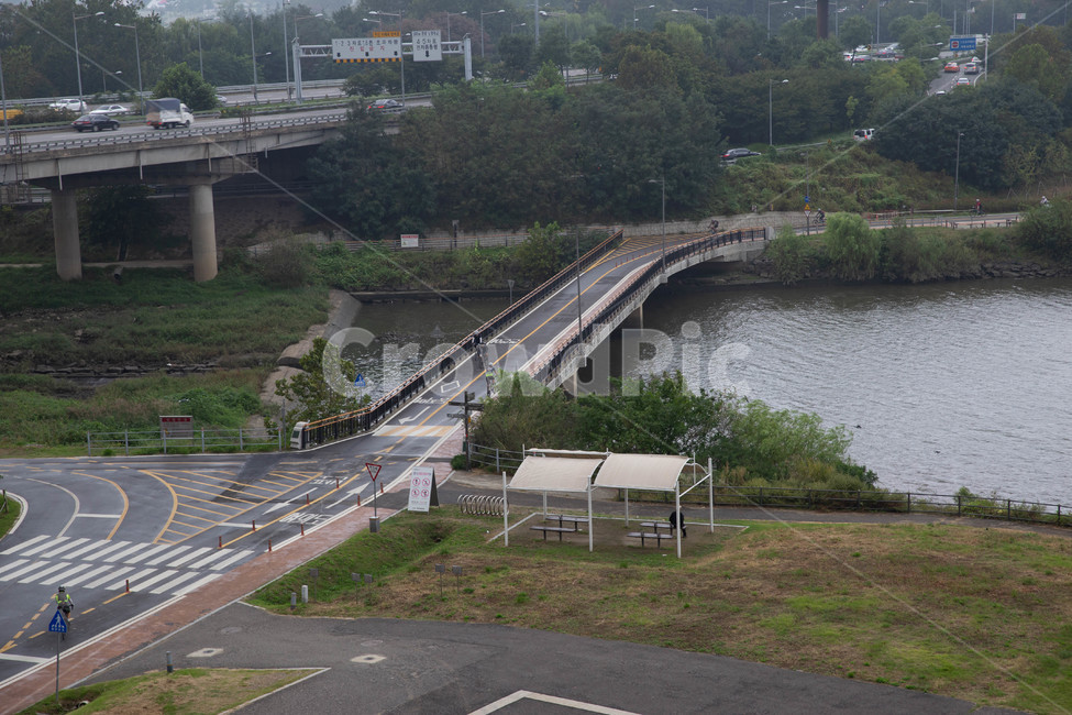 교각,도로,landscape,건물,building,옥외,outdoors,자연,bridge,다리