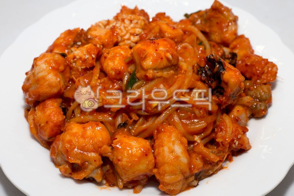 아귀찜,아구찜,고니,해산물,콩나물,음식,미더덕,식사,food,요리,meal,disk,생선,찜요리,음식,식재료,요리,food,cook,meal,dishes,food reserves