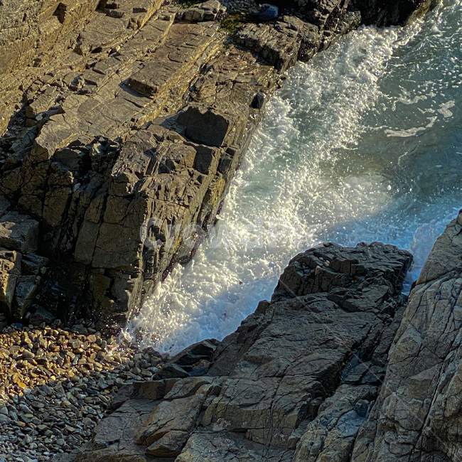 nature,자연,cliff,낭떠러지,promontory,곶,옥외,outdoors
