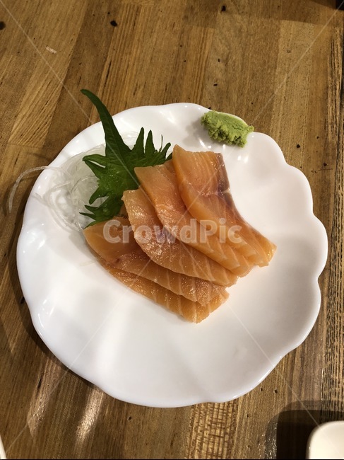 연어,사시미,회,일식,요리,음식,음식,식재료,요리,food,cook,meal,dishes,food reserves,수산물,해산물,fishery products,seafood