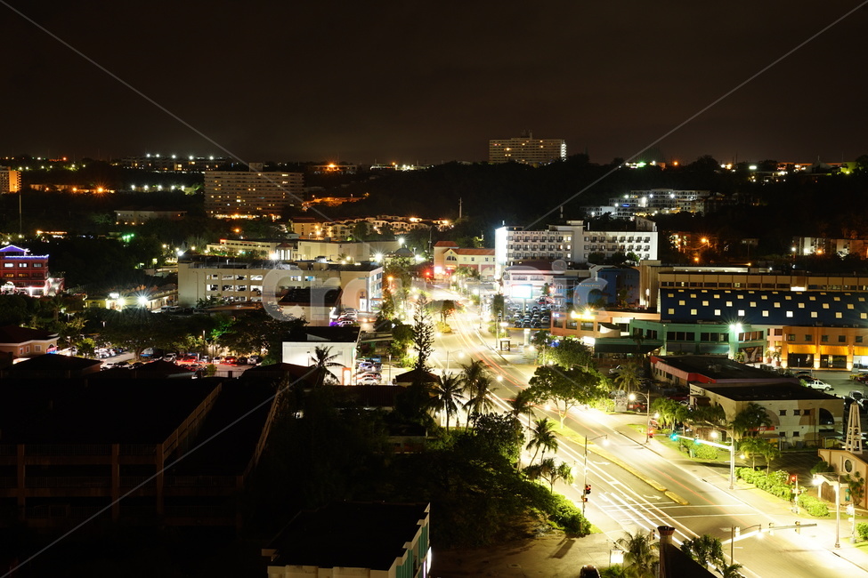 괌,야경,괌시내,괌야경,괌시냇가,야경,밤,풍경,nightscape,night,landscape,도시,city,해외,외국,세계,foreign,oversea,world,세계도시풍경,해외도시풍경,외국도시풍경,world cityscape,road,도로,intersection,교차로,scenery,nature,자연,outdoors,옥외,경치