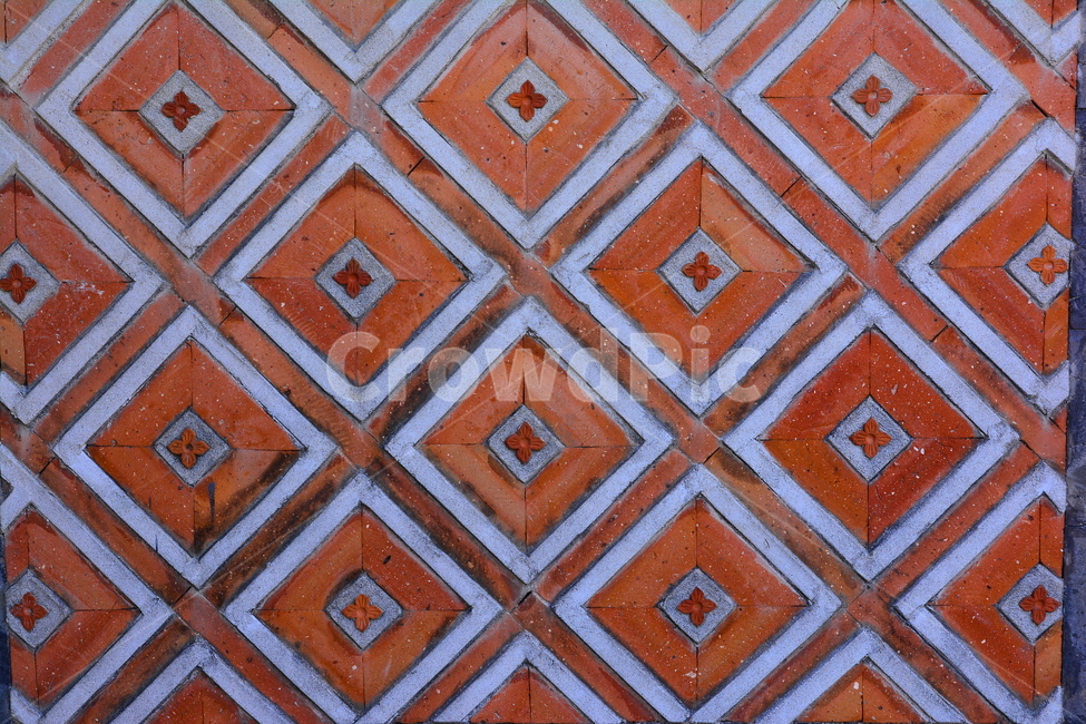 패턴,텍스쳐,전통,고궁,문양,한국적,코리안,pattern,texture,korean,tour,관광지,서울,창경궁,경복궁,보존,culture,traditional,기하학,추상,배경,바탕,백그라운드,background,디자인,라인,선,면,무늬,리듬,역사,문화유산,아름다움,한국의미,장인,east,동양적,아시아,담장,벽,울타리,벽돌,block,wall,빈티지,vintage,앤틱,유물,한국전통,한국문화,korean traditional,korean culture,텍스처,질감,패턴,texture,pattern