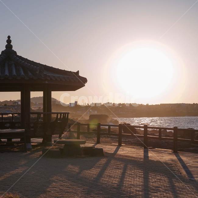 제주도,제주풍경,jeju,자연풍경,바닷가,바다,자연,풍경,nature,landscape,한국자연풍경,한국자연경관,korea nature landscape,제주도,jeju,jeju island