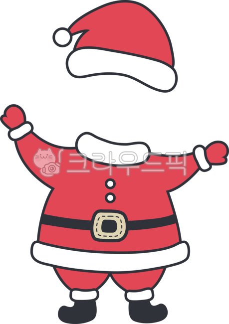 Santa composite design,kindergarten,Christmas,face synthesis,Santa design,Santa face composite,Santa Claus,winter,Santa composite,Christmas synthesis,composite design,Christmas face synthesis,Christmas illustration,red,Santa Claus synthesis,Santa,gloves,C