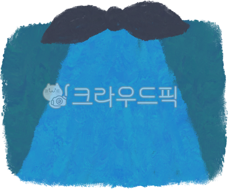 Packaging,tradition,bojagi,gift bojagi,holiday gift wrapping,holiday background,traditional bojagi,bojagi gift,holiday bojagi,holiday image,Lunar New Year gift,Chuseok gift,bojagi gift wrapping,holiday gift bojagi,bojagi holiday gift,Lunar 