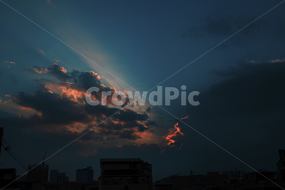 하늘,구름,풍경,sky,cloud,자연,날씨,weather