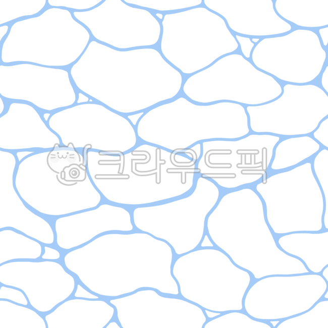 물결,물결패턴,watertexture,반복패턴,물결일러스트,일러스트,water,illust,illustration,design,pattern,패턴,배경화면,텍스쳐,무늬,여름,바다,물,물결일러스트,watertexture,ocean,파랑,cool,blue,png,summer