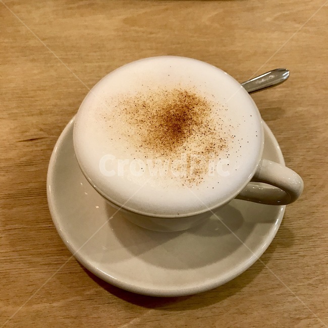 coffee,카푸치노,커피,컵,카페,cafe,커피,카페,coffee,cafe