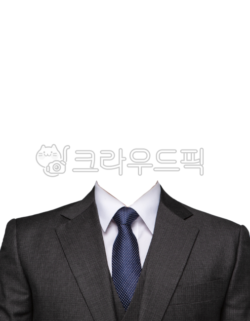 남자정장,정장합성,증명사진,여권사진,취업사진