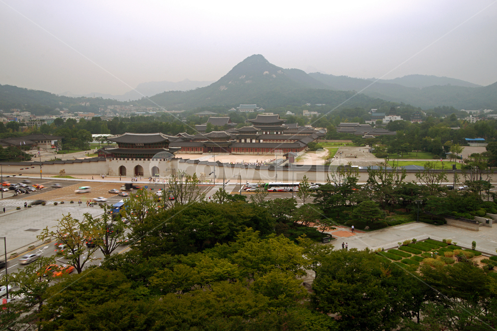 광화문,경복궁,인왕산,전각,궁궐,대궐,고건축,랜드마크,landmark,tourist attraction,한국랜드마크,한국관광지,한국명소,korea landmark,korea tourist attraction