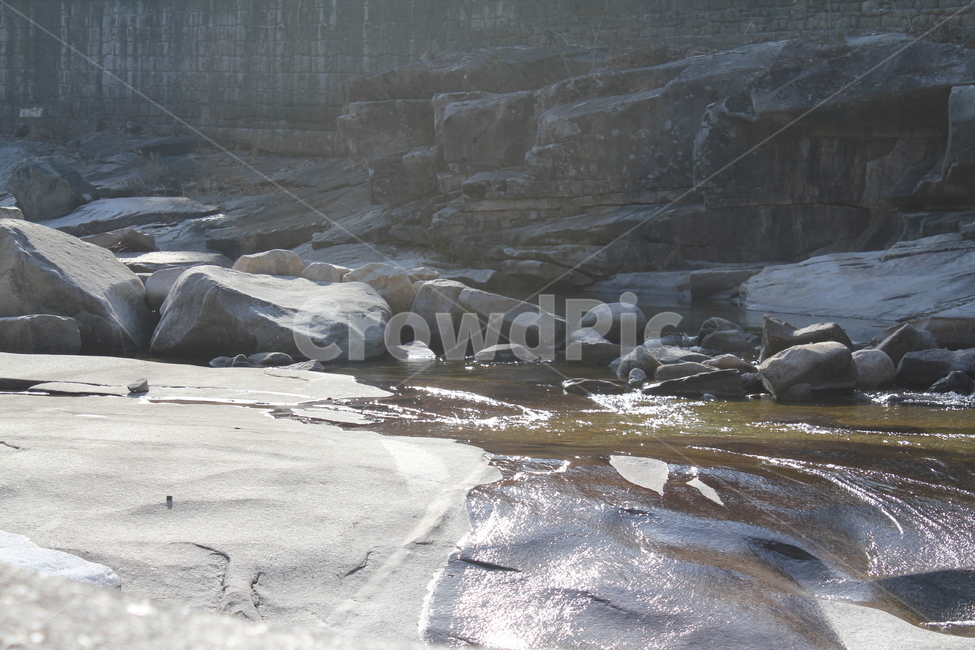 경치,풍경,자연,아름다움,순수,하천,바위,자연,풍경,nature,landscape,outdoors,옥외,slate,슬레이트,rock,록