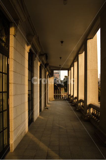 복도,햇빛,light,저녁,노을,flooring,floor,바닥