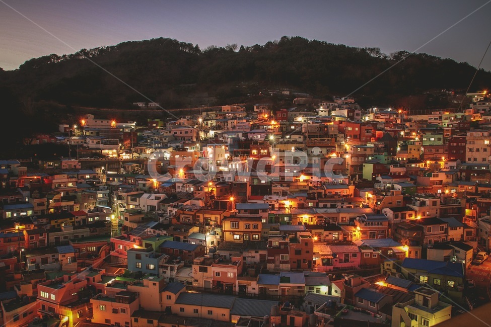 경치,풍경,landscape,aerialview,scenery,옥외,야경,야경,밤,풍경,nightscape,night,landscape