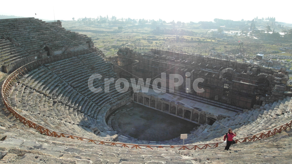 터키,안탈랴,로마,건물,로마인,architecture,건축물,랜드마크,landmark,tourist attraction,해외,외국,세계,foreign,oversea,world,세계랜드마크,해외랜드마크,외국랜드마크,world landmark,world tourist attraction,building