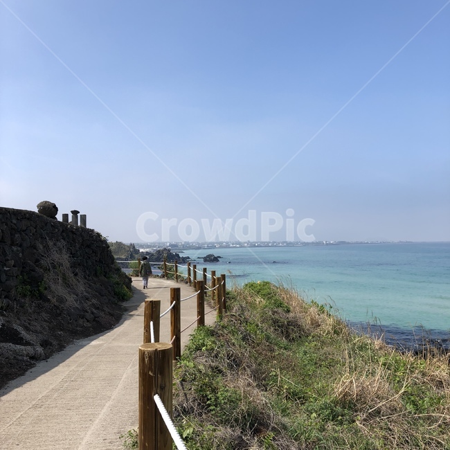 애월길,제주도,jeju,제주시,해안가,제주애월길