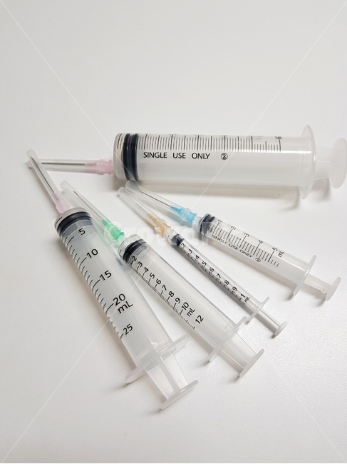 주사기,inject,병원,의사,간호사,주입,임상병리사,환자,nurse,doctor,hospital,의료,의학,병원,medical,hospital,clinic