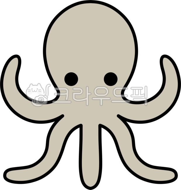 낙지,주꾸미,쭈꾸미,문어,해산물,해양동물,바다,바다생물,동물캐릭터,octopus,webfootoctopus,seafood,marineanimal,sea,seacreature,animalcharacter