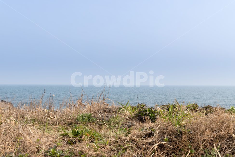 제주도,제주,해안,바다,힐링,감성,힐링감성,제주바다,자연,풍경,nature,landscape