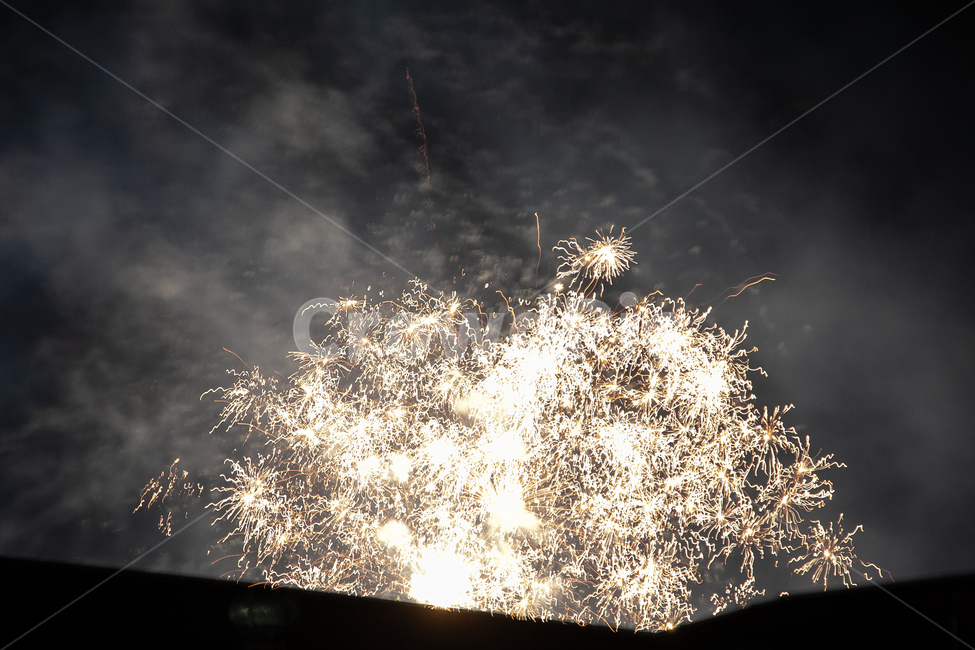 불꽃놀이,밤,불꽃,fireworks,하늘,야경,밤,풍경,nightscape,night,landscape,축제,행사,festival,carnival,event,nature,자연,outdoors,옥외