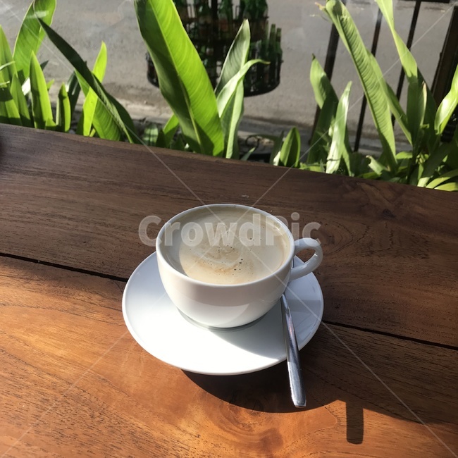 라떼,커피,latte,coffee,커피컵,coffeecup,컵,음료수,drink,beverage,커피,카페,coffee,cafe