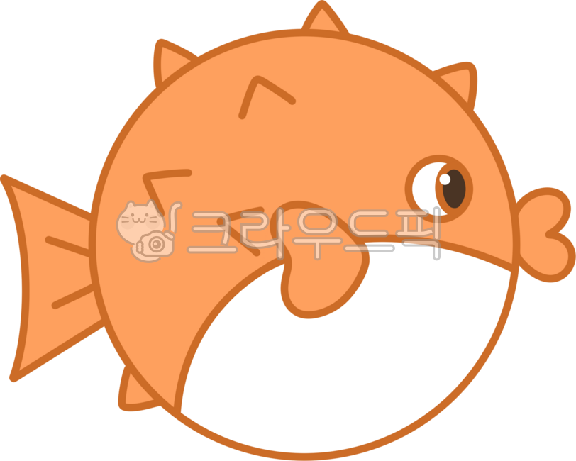 Sea,underwater,sea illustration,sea creatures,sea creatures,puffer fish,puffer fish,puffer fish illustration,fish,fish illustration