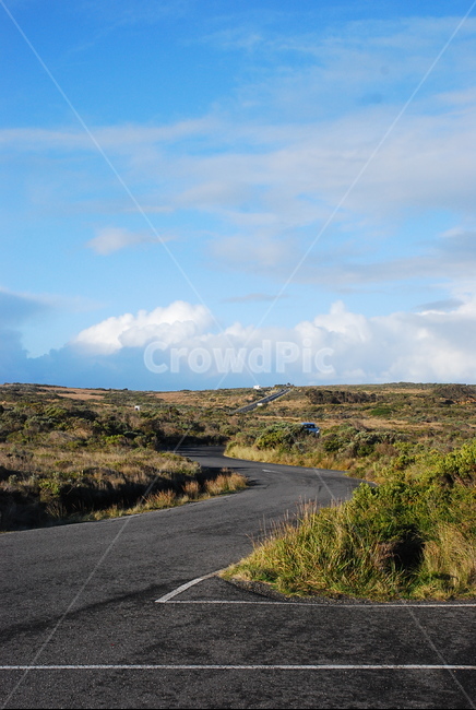 road trip,australia,Australia travel,travel,Great Ocean Road,Melbourne