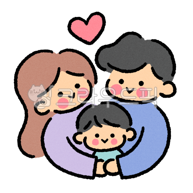 man illustration,dad,kid,mom,family illustration,character,son,children,Boys,man,female,baby boy,family month,hand drawing,only child,Mothers Day,person,family of three,illustration,mothers day,family photo,family,our family,mom illustration,Childrens Day