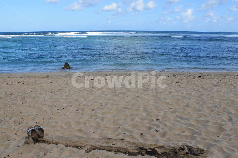 인도네시아,발리,냥냥해변,발리해변,해변,바다,자연,indobesia,bali,balibeach,beach,nyangnyang,sea,nature,하늘,sky,sandybeach,모래해변,자연,풍경,nature,landscape,shoreline,해안선,water,물,ocean,대양,outdoors,옥외
